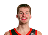 Mason Jones