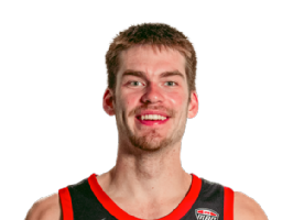 Mason Jones