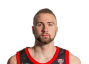 Zane Doughty