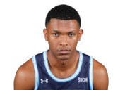 Christian Moore