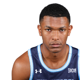 Christian Moore