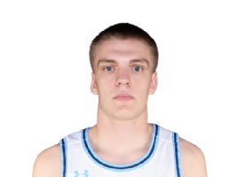 Levi Birkholz