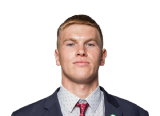 Quinn Nielsen