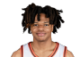 Derrick Butler