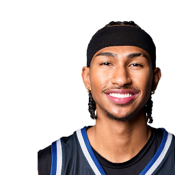 Shaedon Simpson