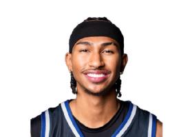 Shaedon Simpson