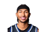 Shaedon Simpson
