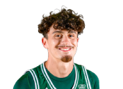 Aidan Rubio