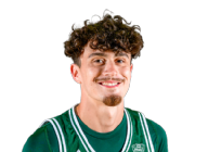 Aidan Rubio