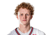 Drew Barbee
