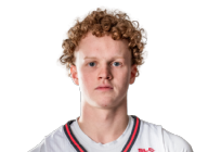 Drew Barbee