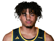 RJ Johnson