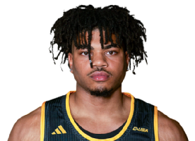 RJ Johnson