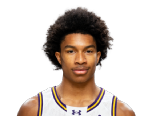 Logan Suber