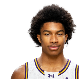 Logan Suber