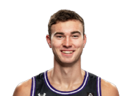 Dylan Faulkner