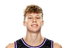 Zach Lamey