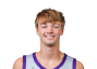 Cason Collins