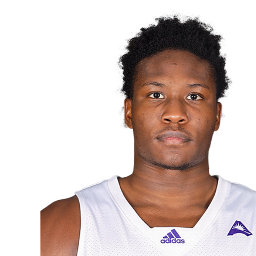 Jamal Albritton