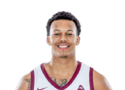 Donovan Hunter