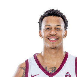 Donovan Hunter