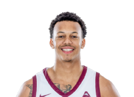 Donovan Hunter