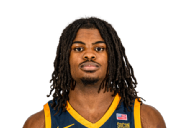 Jaylen Smith