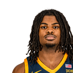 Jaylen Smith