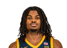 Jaylen Smith