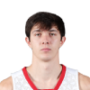 Bradley Dean