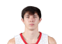Bradley Dean