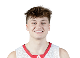Evan Ipsaro