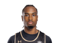 Mekhi Cooper