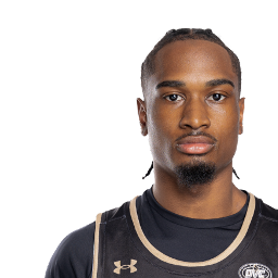 Mekhi Cooper