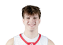 Hampton Dauparas