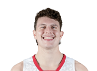 Jackson Kotecki