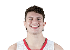 Jackson Kotecki