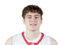 Blake Anderson