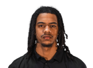 Isaac Taveras