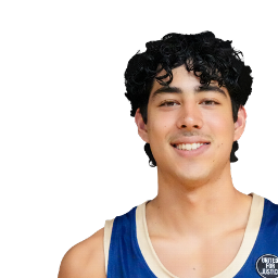 Mason So