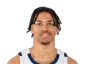 Keyon Webb