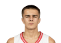 Luka Gogic