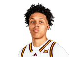 Bryce Ford