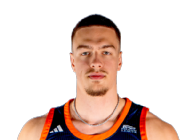 Grgur Brcic