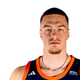 Grgur Brcic