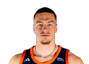 Grgur Brcic
