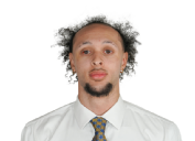 Jacobi Sebock
