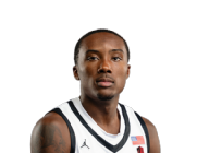 BJ Davis