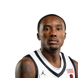BJ Davis