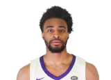 Brandon Muntu